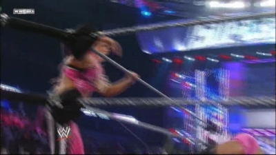 WWE_Superstars_2009_09_03_HDTV_XviD_avi_002302933.jpg