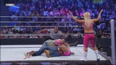 WWE_Superstars_2009_09_03_HDTV_XviD_avi_002305670.jpg