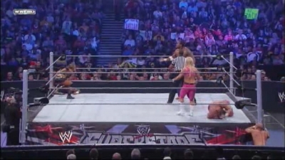 WWE_Superstars_2009_09_03_HDTV_XviD_avi_002312009.jpg