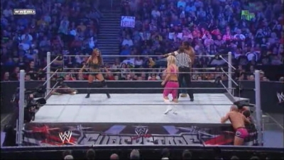 WWE_Superstars_2009_09_03_HDTV_XviD_avi_002313878.jpg