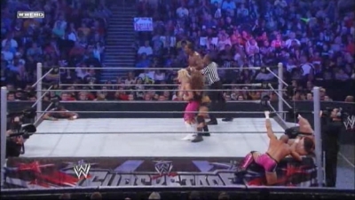 WWE_Superstars_2009_09_03_HDTV_XviD_avi_002316213.jpg