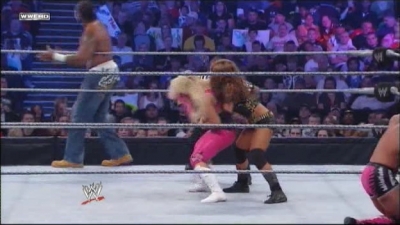 WWE_Superstars_2009_09_03_HDTV_XviD_avi_002317915.jpg