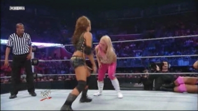 WWE_Superstars_2009_09_03_HDTV_XviD_avi_002321585.jpg