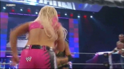 WWE_Superstars_2009_09_03_HDTV_XviD_avi_002323287.jpg