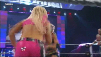 WWE_Superstars_2009_09_03_HDTV_XviD_avi_002323321.jpg