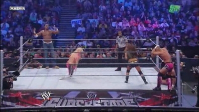 WWE_Superstars_2009_09_03_HDTV_XviD_avi_002325189.jpg