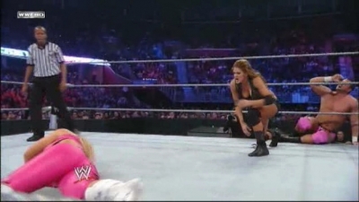 WWE_Superstars_2009_09_03_HDTV_XviD_avi_002328092.jpg