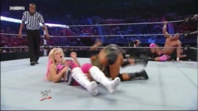 WWE_Superstars_2009_09_03_HDTV_XviD_avi_002331629.jpg