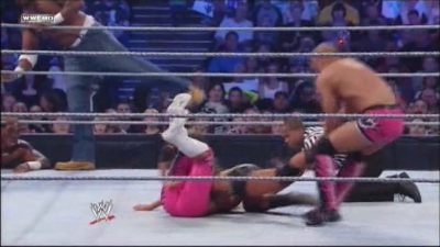 WWE_Superstars_2009_09_03_HDTV_XviD_avi_002334598.jpg