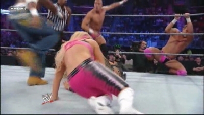 WWE_Superstars_2009_09_03_HDTV_XviD_avi_002337034.jpg