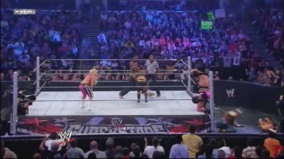 WWE_Superstars_2009_09_03_HDTV_XviD_avi_002340971.jpg