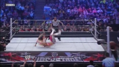 WWE_Superstars_2009_09_03_HDTV_XviD_avi_002345042.jpg