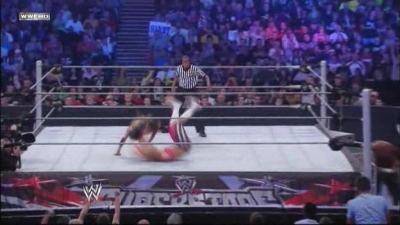 WWE_Superstars_2009_09_03_HDTV_XviD_avi_002345076.jpg