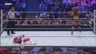 WWE_Superstars_2009_09_03_HDTV_XviD_avi_002348279.jpg