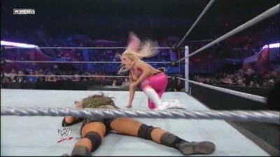 WWE_Superstars_2009_09_03_HDTV_XviD_avi_002353684.jpg