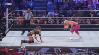 WWE_Superstars_2009_09_03_HDTV_XviD_avi_002356721.jpg