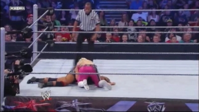 WWE_Superstars_2009_09_03_HDTV_XviD_avi_002361459.jpg