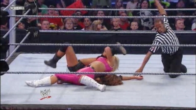 WWE_Superstars_2009_09_03_HDTV_XviD_avi_002364228.jpg