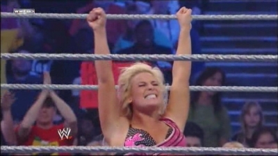 WWE_Superstars_2009_09_03_HDTV_XviD_avi_002367998.jpg