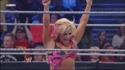 WWE_Superstars_2009_09_03_HDTV_XviD_avi_002369100.jpg