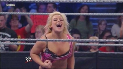 WWE_Superstars_2009_09_03_HDTV_XviD_avi_002370735.jpg