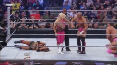 WWE_Superstars_2009_09_03_HDTV_XviD_avi_002373904.jpg