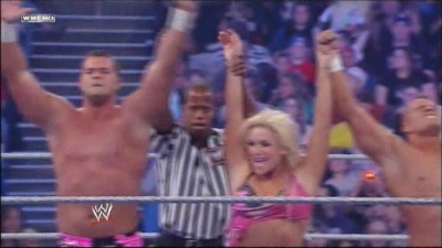 WWE_Superstars_2009_09_03_HDTV_XviD_avi_002377541.jpg