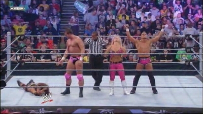 WWE_Superstars_2009_09_03_HDTV_XviD_avi_002380411.jpg