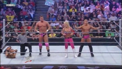 WWE_Superstars_2009_09_03_HDTV_XviD_avi_002382813.jpg