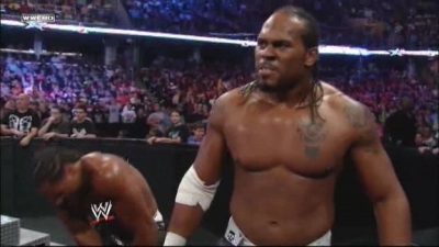 WWE_Superstars_2009_09_03_HDTV_XviD_avi_002385816.jpg