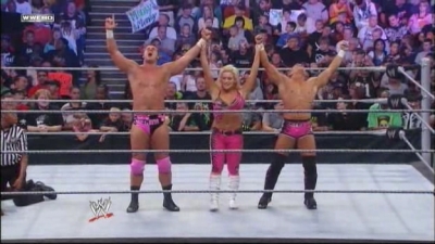 WWE_Superstars_2009_09_03_HDTV_XviD_avi_002388652.jpg