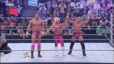 WWE_Superstars_2009_09_03_HDTV_XviD_avi_002390354.jpg