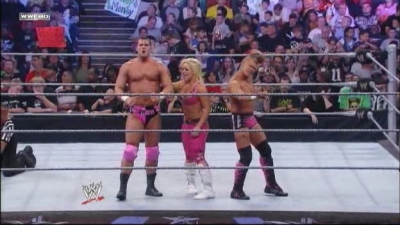 WWE_Superstars_2009_09_03_HDTV_XviD_avi_002394692.jpg