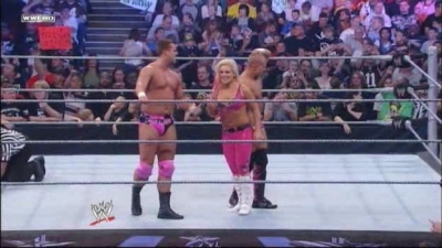 WWE_Superstars_2009_09_03_HDTV_XviD_avi_002396727.jpg