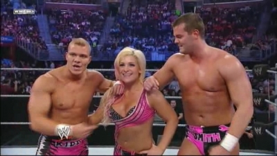 WWE_Superstars_2009_09_03_HDTV_XviD_avi_002437001.jpg