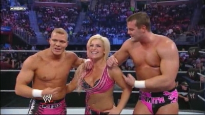 WWE_Superstars_2009_09_03_HDTV_XviD_avi_002437568.jpg