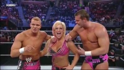 WWE_Superstars_2009_09_03_HDTV_XviD_avi_002438102.jpg