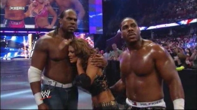 WWE_Superstars_2009_09_03_HDTV_XviD_avi_002438602.jpg