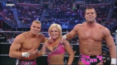 WWE_Superstars_2009_09_03_HDTV_XviD_avi_002440871.jpg