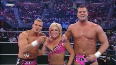 WWE_Superstars_2009_09_03_HDTV_XviD_avi_002441305.jpg