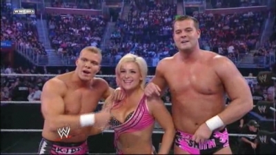 WWE_Superstars_2009_09_03_HDTV_XviD_avi_002442006.jpg