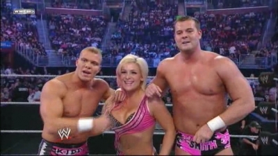 WWE_Superstars_2009_09_03_HDTV_XviD_avi_002442039.jpg