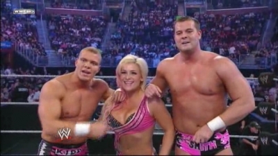 WWE_Superstars_2009_09_03_HDTV_XviD_avi_002442072.jpg