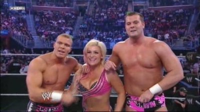 WWE_Superstars_2009_09_03_HDTV_XviD_avi_002442106.jpg