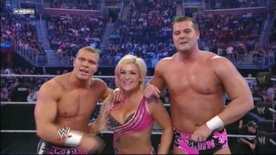 WWE_Superstars_2009_09_03_HDTV_XviD_avi_002442139.jpg