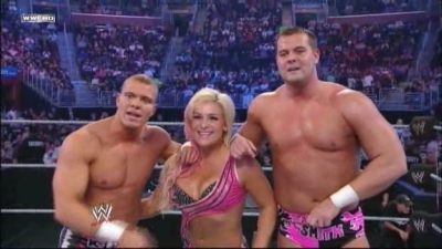 WWE_Superstars_2009_09_03_HDTV_XviD_avi_002442173.jpg