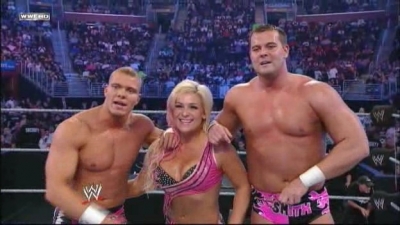 WWE_Superstars_2009_09_03_HDTV_XviD_avi_002442206.jpg