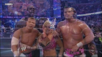 WWE_Superstars_2009_09_03_HDTV_XviD_avi_002442239.jpg