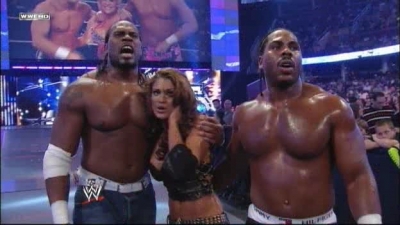 WWE_Superstars_2009_09_03_HDTV_XviD_avi_002442273.jpg