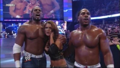 WWE_Superstars_2009_09_03_HDTV_XviD_avi_002442306.jpg